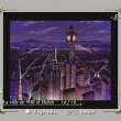image bellbridge8-png