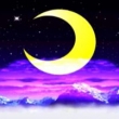 image bg1-jpg