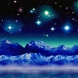 image bg2-jpg
