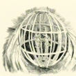 image cerberus2-jpg