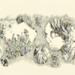 image chamelan2-jpg
