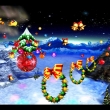 image christmas4-jpg
