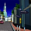 image corner-jpg