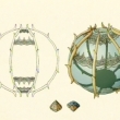image crystalcastle2-jpg