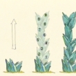 image crystalcastle3-jpg