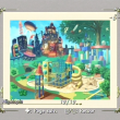 image delightcity1-png