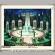image dreamgate-png
