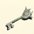 image key-jpg