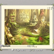 image memoryforest1-png