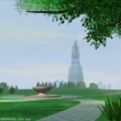 image park-jpg