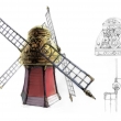 image stage1000_windmill2-jpg