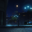 image streetnight-png
