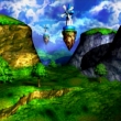 image sv-jpg