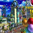 image tspartay-jpg