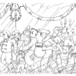 image xmas03-jpg
