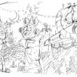 image xmas07-jpg