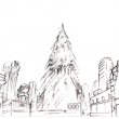 image xmas08-jpg