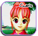 Claris