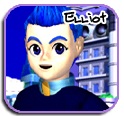 Elliot