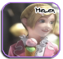 Helen