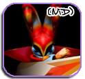 NiD Boss Maren