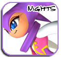 NiGHTS