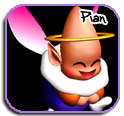 Pian