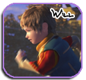 Will