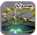 Wizeman